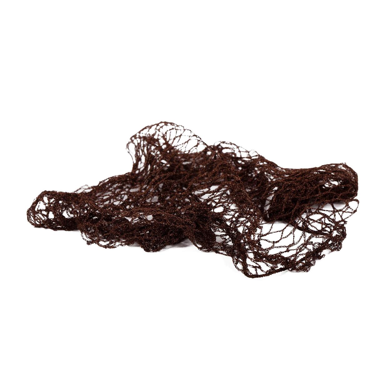 Bodico 1-pc Wave Net, 2 col., b/c (HZ)