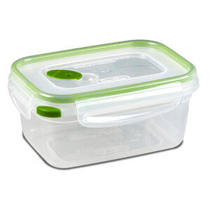 Container Ultra Rectangular