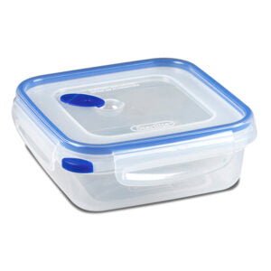 Container Ultra Square