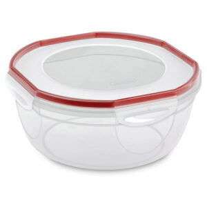 Container Ultra Bowl