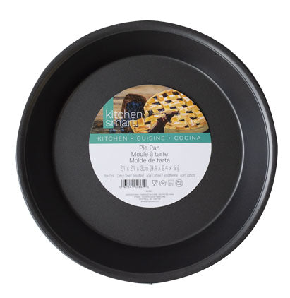 PIE PAN - 9'