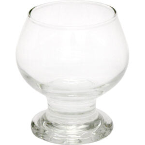 Goblet Brandy