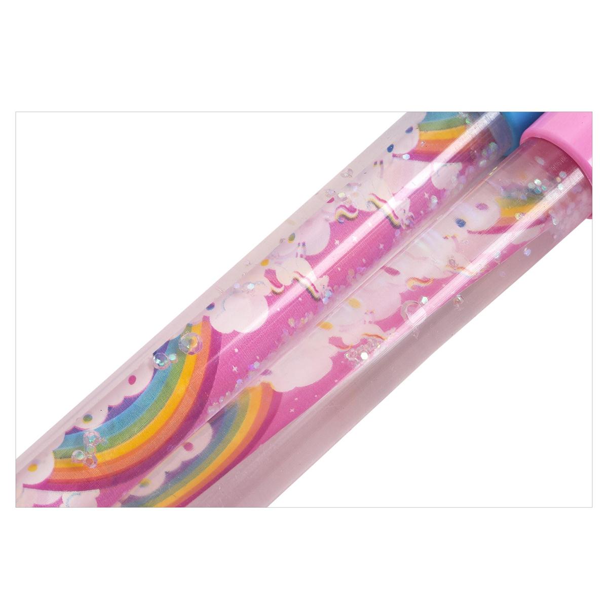 Unicorn Baton, 36/display