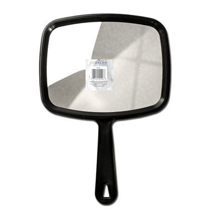 MIRROR - LARGE