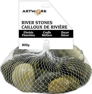 Stones River Large
