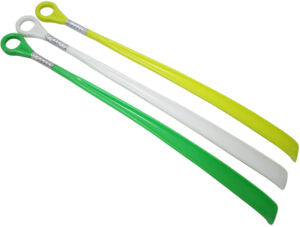 Shoe Horn