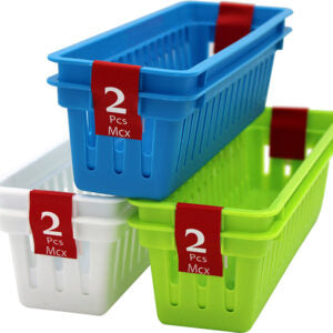 Basket 2Pk