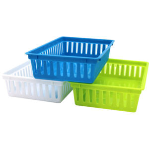 Basket 1Pk