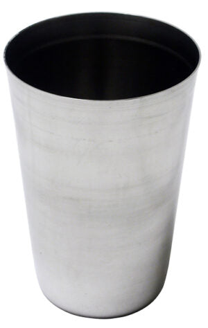 SS Tumbler HiBall