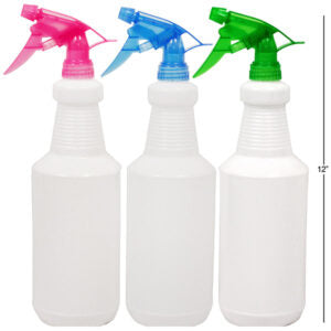 Sprayer Bottle