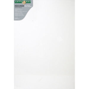 Canvas Deep Profile