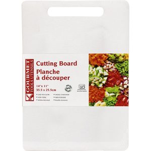 Cutting Board