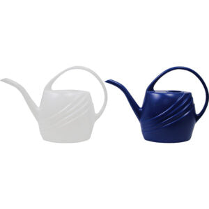 Watering Can
