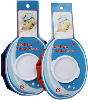 Ice Bag