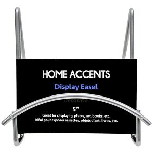 Easel Display