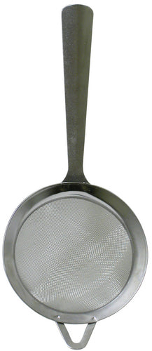 Tea Strainer SS
