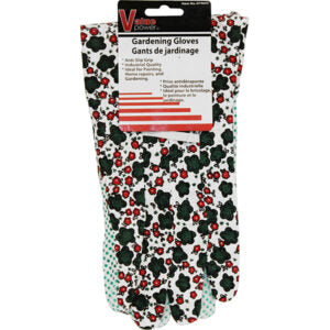 Gardening Gloves