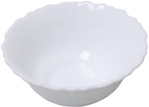 Scallop Bowl Rice