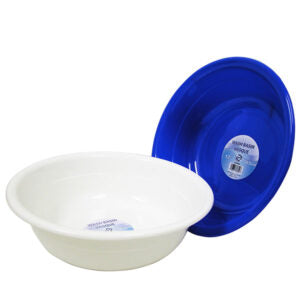 Basin