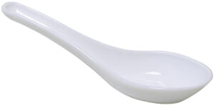 Spoon Soup
