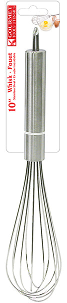 Whisk SS