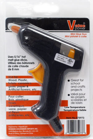 Glue Gun Mini