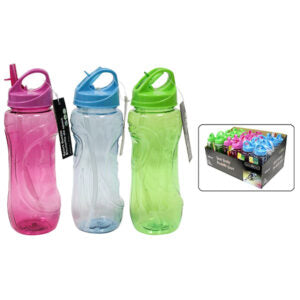 Bottle Sport