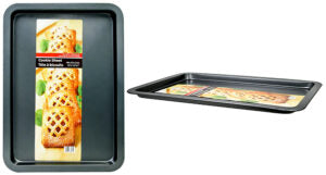 Cookie Sheet