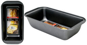Loaf Pan
