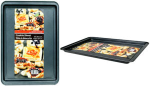 Cookie Sheet