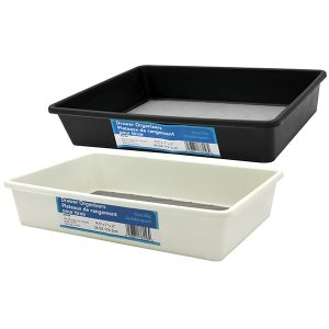 Organizer Drawer Non Slip