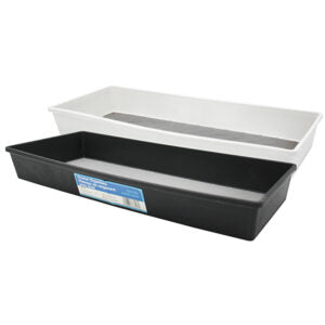 Organizer Drawer Non Slip