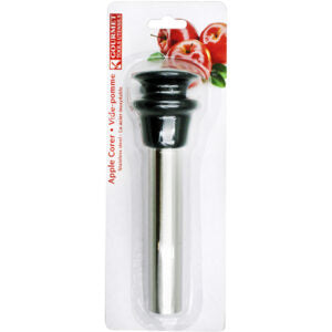 Apple Corer SS