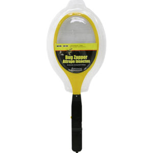 Bug Zapper