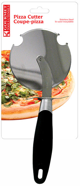Pizza Cutter SS