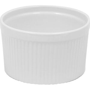 Ramekin Bowl 5”