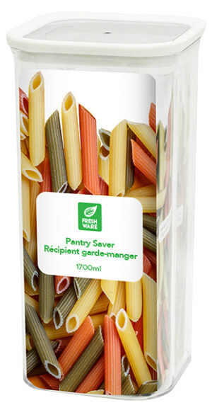Pantry Saver Square