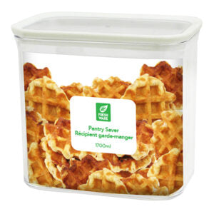 Pantry Saver Rectangular