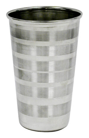 SS Tumbler HiBall