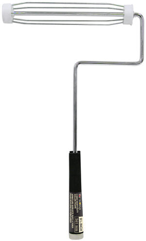 Paint Roller Frame Heavy Duty