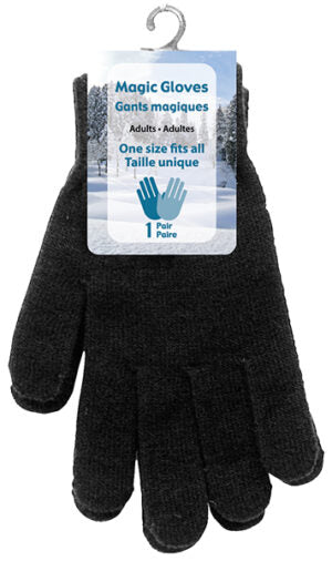 Magic Gloves Adult