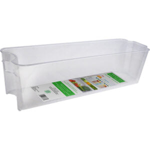 Fridge Bin Stackable