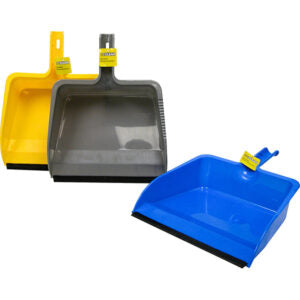Dustpan Jumbo