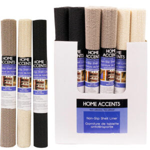 Multi Purpose Non Slip Mat/Liner