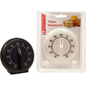 Timer Kitchen