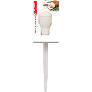 Baster