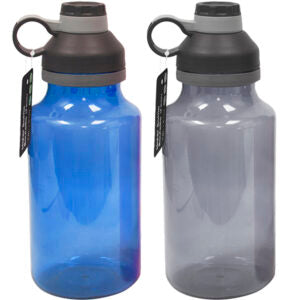 Bottle Water