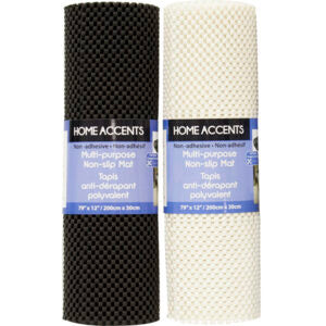 Multi Purpose Non Slip Mat/Liner Heavy Duty