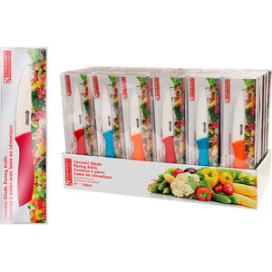 Knife Paring Ceramic