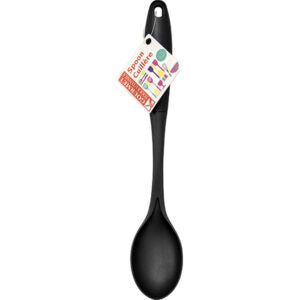 Nylon Spoon